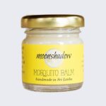 Mosquito Balm