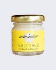 Mosquito Balm