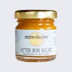 After Sun Salve