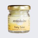 Baby Salve