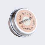 Lip Balm (Cinnamon & Honey)