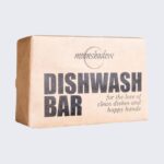 Dishwash Bar