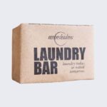 Laundry Bar