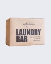 Laundry Bar