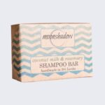 Shampoo Bar