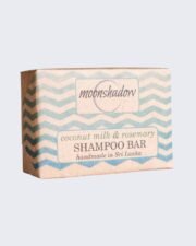Shampoo Bar