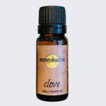 Clove Essential Oil