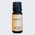 Tea Tree Essential Oil