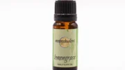 Lemongrass Essential Oil - Image 2