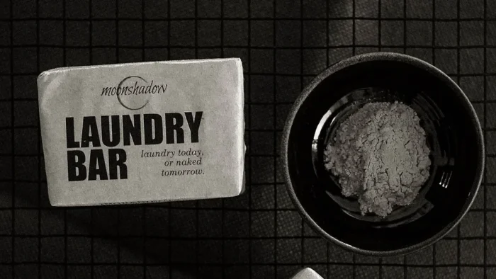 Laundry Bar - Image 3