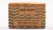 Shampoo Bar - Image 3