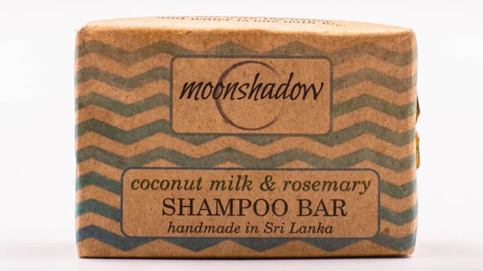 Shampoo Bar - Image 3
