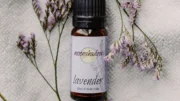 Lavender Essential Oil - Image 2