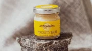 Mosquito Balm - Image 2