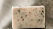 Lavender Soap Bar - Image 4