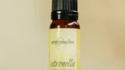 Citronella Essential Oil - Image 2