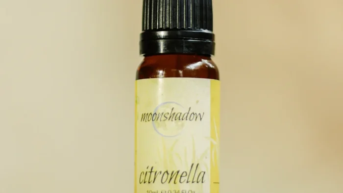 Citronella Essential Oil - Image 2