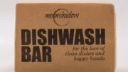 Dishwash Bar - Image 2