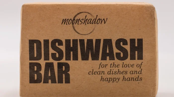 Dishwash Bar - Image 2