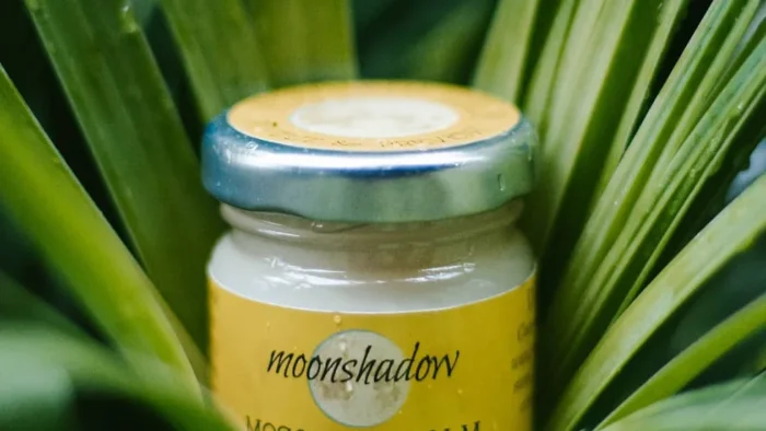 Mosquito Balm - Image 3