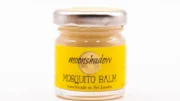 Mosquito Balm - Image 4