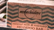 Shampoo Bar - Image 4