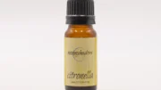 Citronella Essential Oil - Image 3