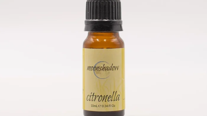 Citronella Essential Oil - Image 3