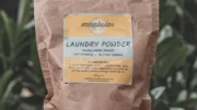 Laundry Powder - Image 2