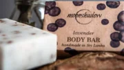 Lavender Soap Bar - Image 3