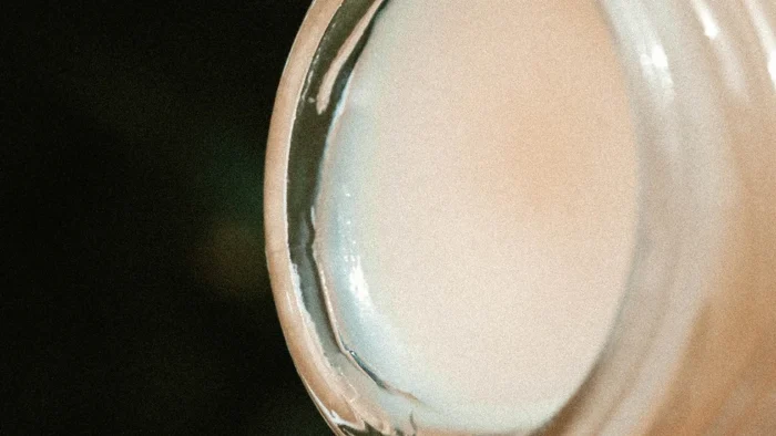 Baby Salve - Image 3