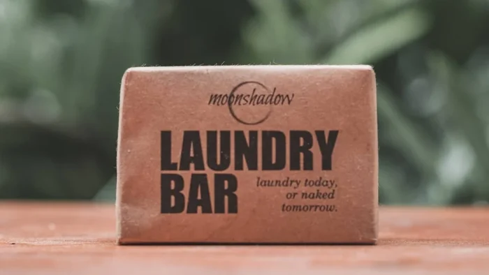 Laundry Bar - Image 2