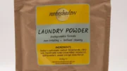 Laundry Powder - Image 4
