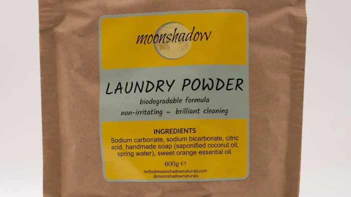 Laundry Powder - Image 4