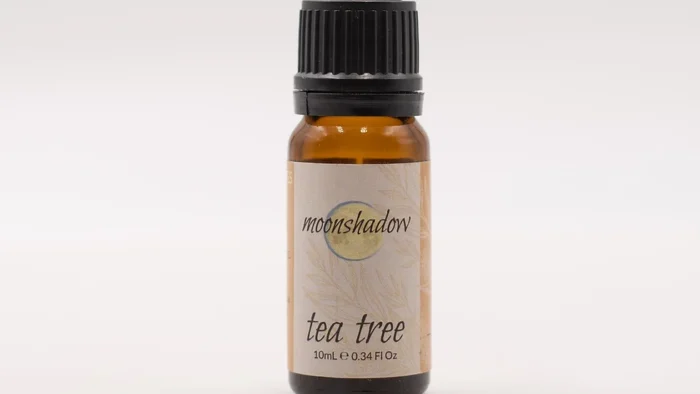 Tea Tree Essential Oil - Image 3