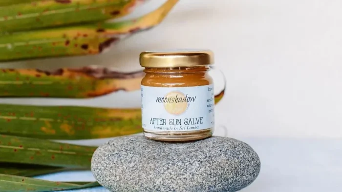 After Sun Salve - Image 2