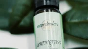 Lemongrass Essential Oil - Image 3