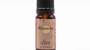 Clove Essential Oil - Image 2
