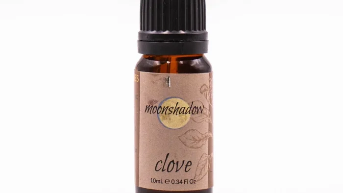 Clove Essential Oil - Image 2