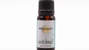 Patchouli Essential Oil - Image 3