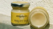 Mosquito Balm - Image 5