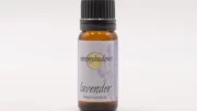 Lavender Essential Oil - Image 3