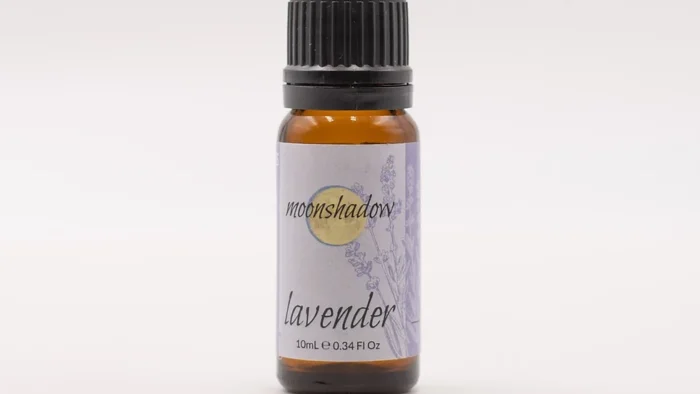 Lavender Essential Oil - Image 3