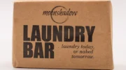 Laundry Bar - Image 4
