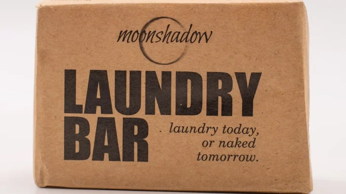 Laundry Bar - Image 4