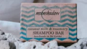 Shampoo Bar - Image 5